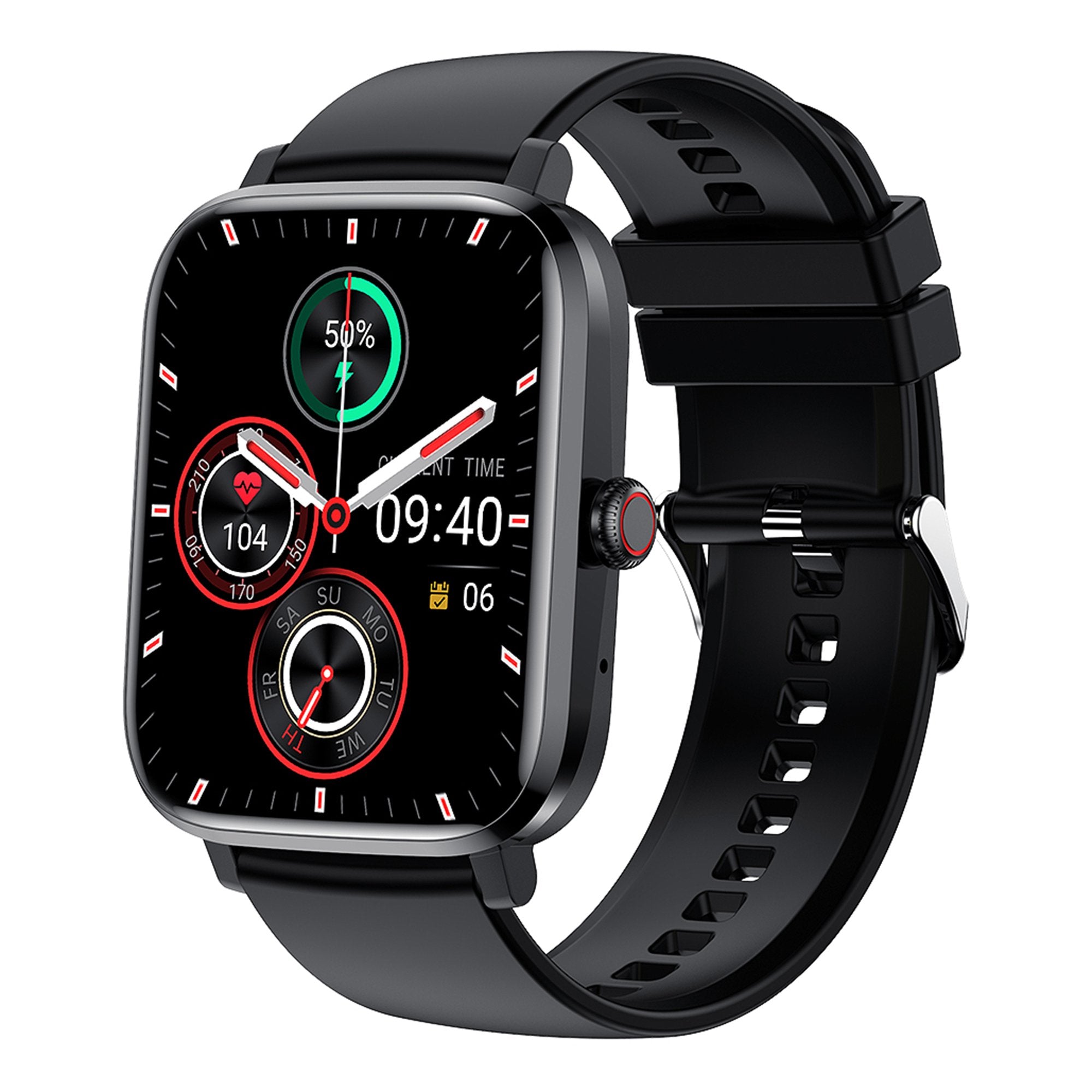smart watch smart watch